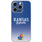 University of Kansas Jayhawks iPhone 16 Pro Skin